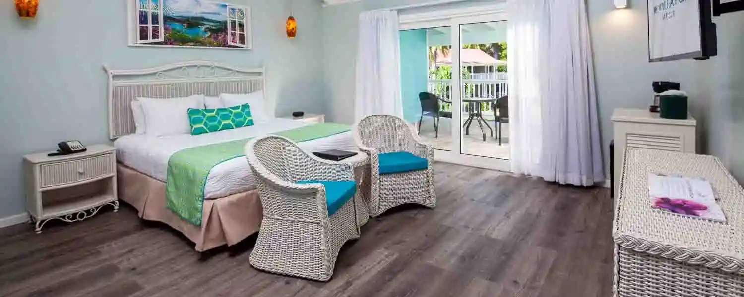 Pineapple Beach Club-1